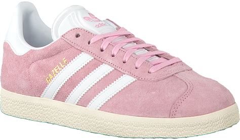 adidas vrouwen schoenen|Adidas outlet dames.